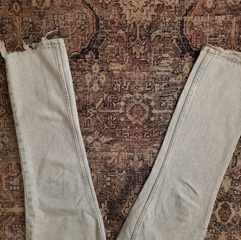 Jeans - Picture 6 of 8